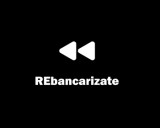 /public/logoimage/1593180798RB 13asmall.jpg